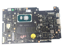 GATEWAY GWNC31514-BL MB I3-1115G4 4GB MOTHERBOARD M2108069B1 N14TBR120-TA50B picture