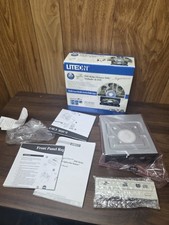 LITE-ON LH-20A1H DVD CD REWRITABLE DRIVE New Open Box LH-20A1H186C  picture