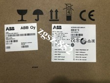 1PC New ABB ACS355-03E-38A0-4 ACS35503E38A04 Inverter Expeidted Shipping DHL picture