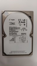 Seagate Barracuda ST39204LW 9.1GB 3.5