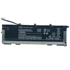 New HSTNN-IB8U OR04XL Laptop Battery For HP EliteBook x360 830 G5 G6 Series US picture