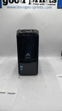 Gateway DX4860-UB20P Intel Core i3 2nd Gen Tower Desktop PC picture