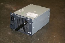 Used Cisco Sony APS-195 - 8-681-339-51 Catalyst Switch Power Supply 1300W untes picture