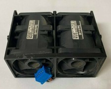 OEM Dell PowerEdge 1950 Dual Cooling Fan 9CRA0412G5038 MC545  picture