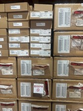 R2H29A HPE ARUBA AP-505 802.11ax 1.77 Gbit/s Wireless Access Point - BRAND NEW picture