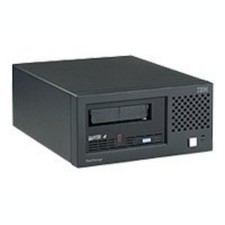 IBM 3580-L43 Storage II price incl VAT 3 yr warranty* B2B picture