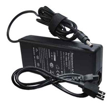 AC Adapter Charger For HP Pavilion DV6874CA DV6875SE DV9000EA DV8290 dv9410us  picture