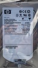 Dell Cheetah 15K.7 | Seagate 300GB SAS 15K RPM 3.5