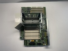 Sun 501-4681 System Motherboard for E250 picture