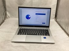 HP EliteBook 630 G9 13.3