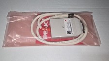 Peak PCAN USB CAN BUS Adapter IPEH-002021 USBCAN Data Analyzer NEW picture