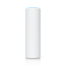 Ubiquiti Access Point U7 Mesh U7-MESH WiFi 7 - NEW SEALED picture