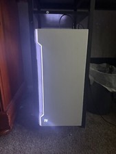 Skytech Archangel 3.0 picture