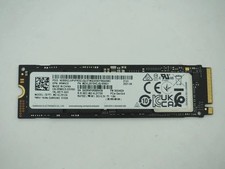 MZ-VL2512A Samsung PM9A1 512GB PCIe4.0 NVME M.2 2280 SSD DELL 00CN1W picture