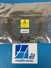 HP 717432-001 6911970-002 picture