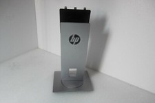 HP EliteDisplay E242 E202 E222 E230t Monitor Stand Base 813593-701 860264-701 picture