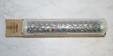 Open OEM Toshiba eSTUDIO FC-5520C,6520C,6530C Drum Unit OD-FC55, 6LH1694620 picture