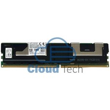 NMA1XXD256GPS Intel Optane DC Persistent 256GB DDR4-2666MH PC4-21300 CL19 Memory picture