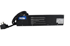 Liebert Micro Pod AC Power System MP-120HW picture