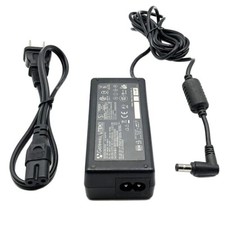 Genuine 19V 65W Adapter Charger for Asus X44H X44L X54H X54C-BBK5 Laptop picture