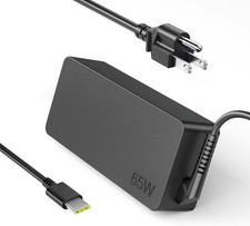 Power Adapter Charger for Lenovo IdeaPad Slim 5-13 14 15 16 5-13ITL6 5-13IML05 picture