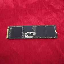 WD_BLACK SN850P for PS5 2TB M.2 NVMe PCIe Internal SSD Black picture