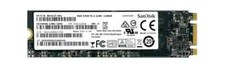 OEM SANDISK SSD X300 128GB TLC SATA III M.2 SD7SN6S-128G-1006 803217-001 picture