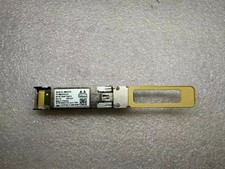 Mellanox MMA2P00-AS SFP28 25G 100m Optical Transceiver picture