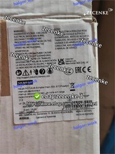 1PCS NEW 3LD2566-4VD53 VIA DHL/UPS #YY️️ picture