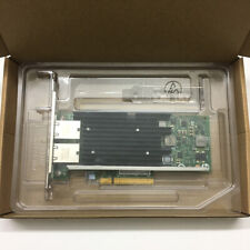 Genuine HP 716589-001 Ethernet 10Gb 2-port 561T Adapter 716591-B21 717708-001 picture