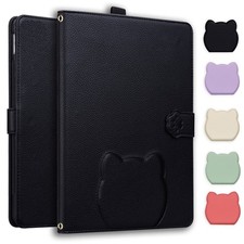 For Amazon Kindle Scribe 10.2