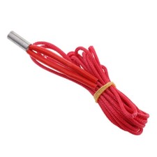 x4 12V 40W CARTRIDGE HEATER 39