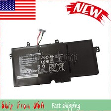 B31N1402 Battery for ASUS Q551 Q551L Q551LN Q552UB N591LB N592UB Q551LN-BSI708  picture