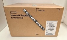 860663-B21 - HPE DL360 Gen10 Intel Xeon-Gold 5118 (2.3 GHz/12C/105 W) Proc Kit picture