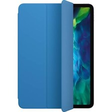 Genuine Apple iPad Pro 11