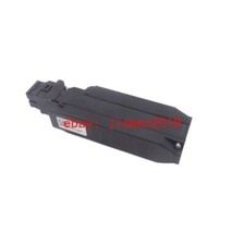 Amphenol Dell 48V DC Power Supply Input Connector PXNKY for EMC Poweredge MX7000 picture