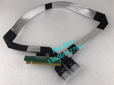 New Dell DSS8440 CON/B GPU cable Data cable V02VP 0V02VP.. picture