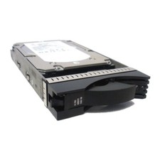 IBM 40K6816 Hard Drive 5413 FC 3.5in picture