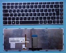 Keyboard IBM Lenovo Flex 2-14 2-14D Flex2 14 Flex2 Backlit Keyboard Backlight picture