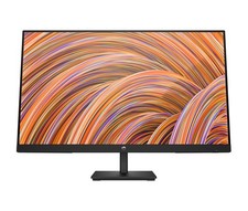 HP V27i G5 FHD Monito 27
