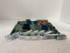 Calix 100-00658 REV 10, SOUCAFRKAA, OPT LINE TERMN CD picture