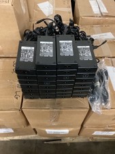 Lot of 30 Genuine OEM Dell 180W 19.5V 9.23A AC Adapter Power Charger Cord picture