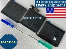New Genuine A2171 Battery For Apple MacBook Pro 13