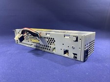 SONY APS-81 171W Power Supply picture