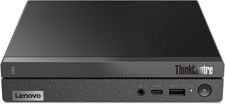 Lenovo Thinkcentre Neo 50Q G4 Tiny i3-1215u 256GB SSD 16GB Wifi W11P 0927 2YEAR picture