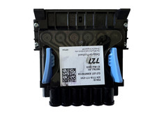 HP 727 B3P06A Printhead for DesignJet Printers picture