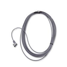 CommScope SYSTIMAX VisiPatch 360 Patch Cord CPCFF62-03F025 Grey 25ft 1PC picture