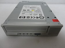 HP LTO3 HH SCSI PD000D#500 BRSLA-0605-DC Drive equivalent EH841A EH841-60005 picture