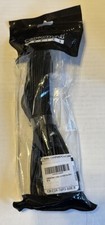 CableMod Basics C-Series 12VHPWR PCI-e Cable 8 Pin picture