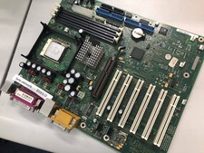1PCS USED W26361-W47-X-03 W26361-W47-Z2-03-36 D1327-A12  ( DHL or Fedex ) #J1688 picture